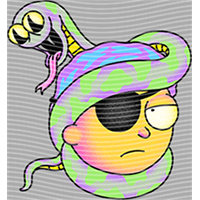 Rick and Morty-RI 59